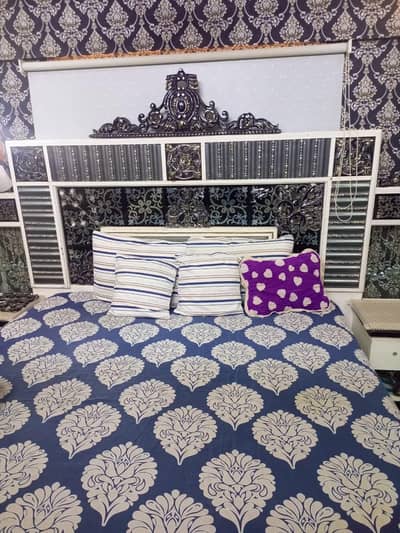 deco furniture