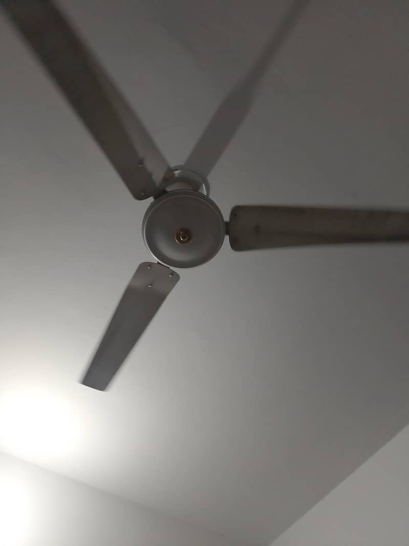 ceiling fan 2