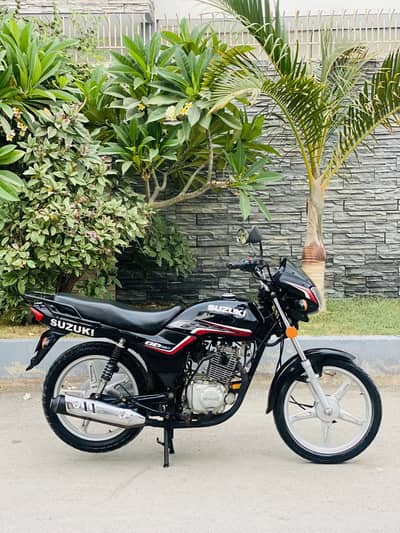 Gd-110S