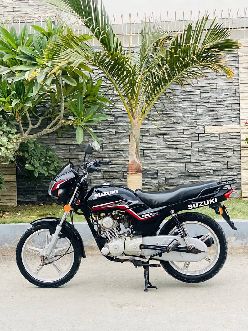 Gd-110S 1