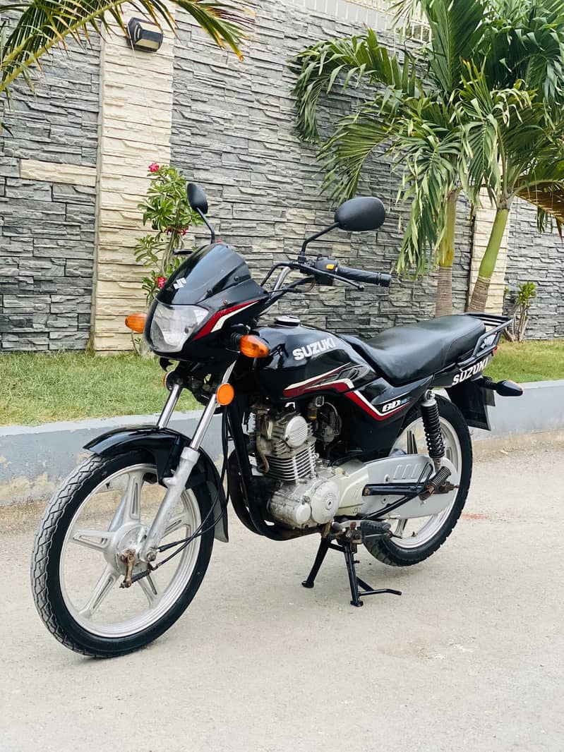 Gd-110S 2