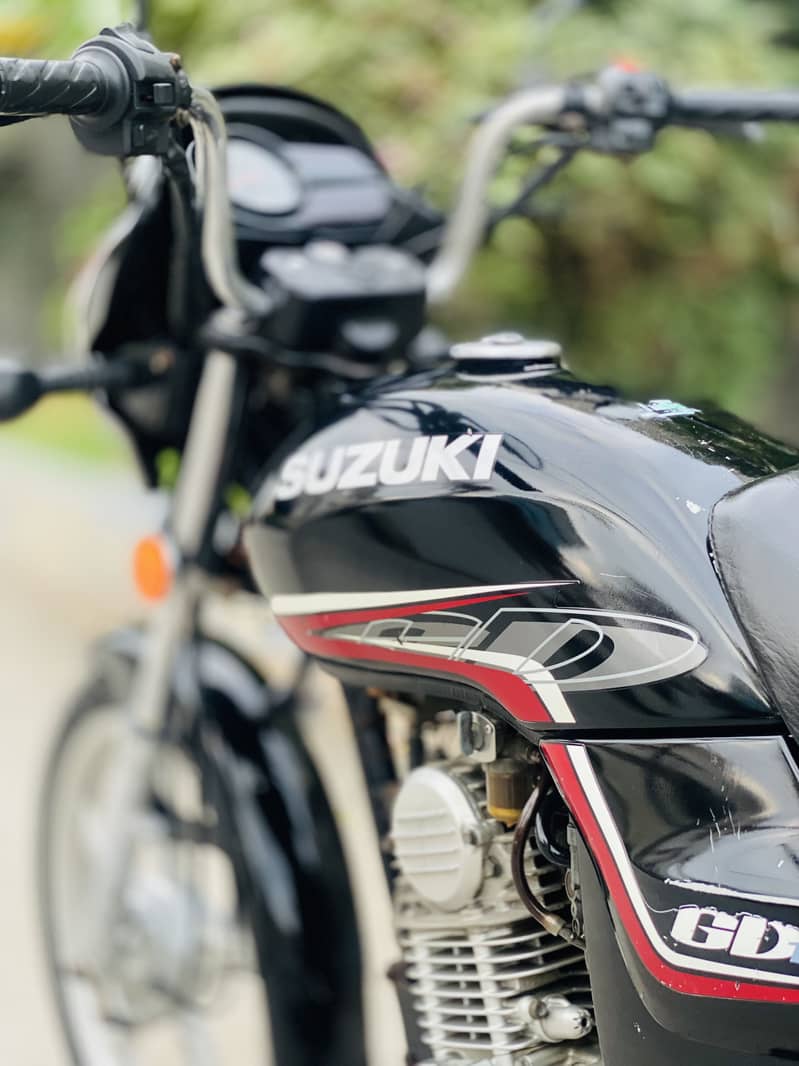 Gd-110S 4
