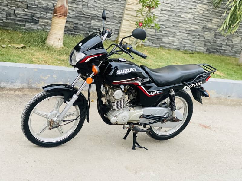 Gd-110S 11