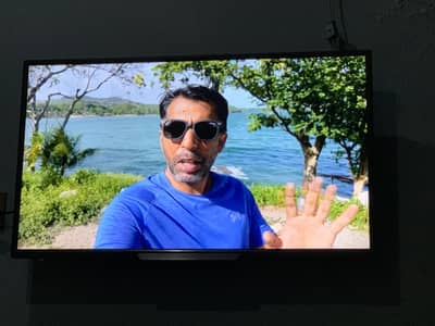 Ecostar LED SALE