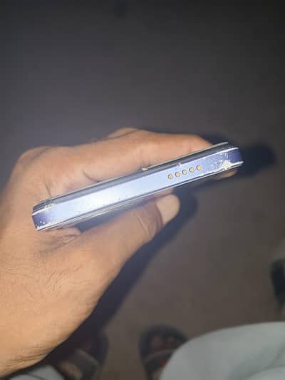Vivo Y02t