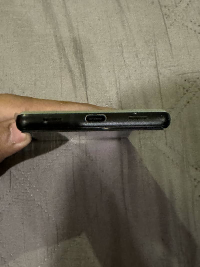 Google Pixel 6a 2