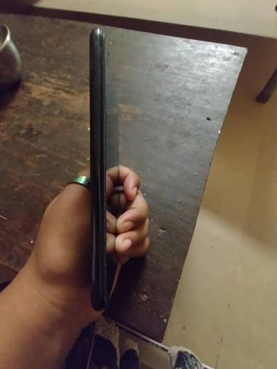 Huawei Y7p