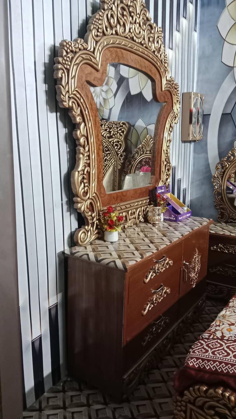 bed set 0