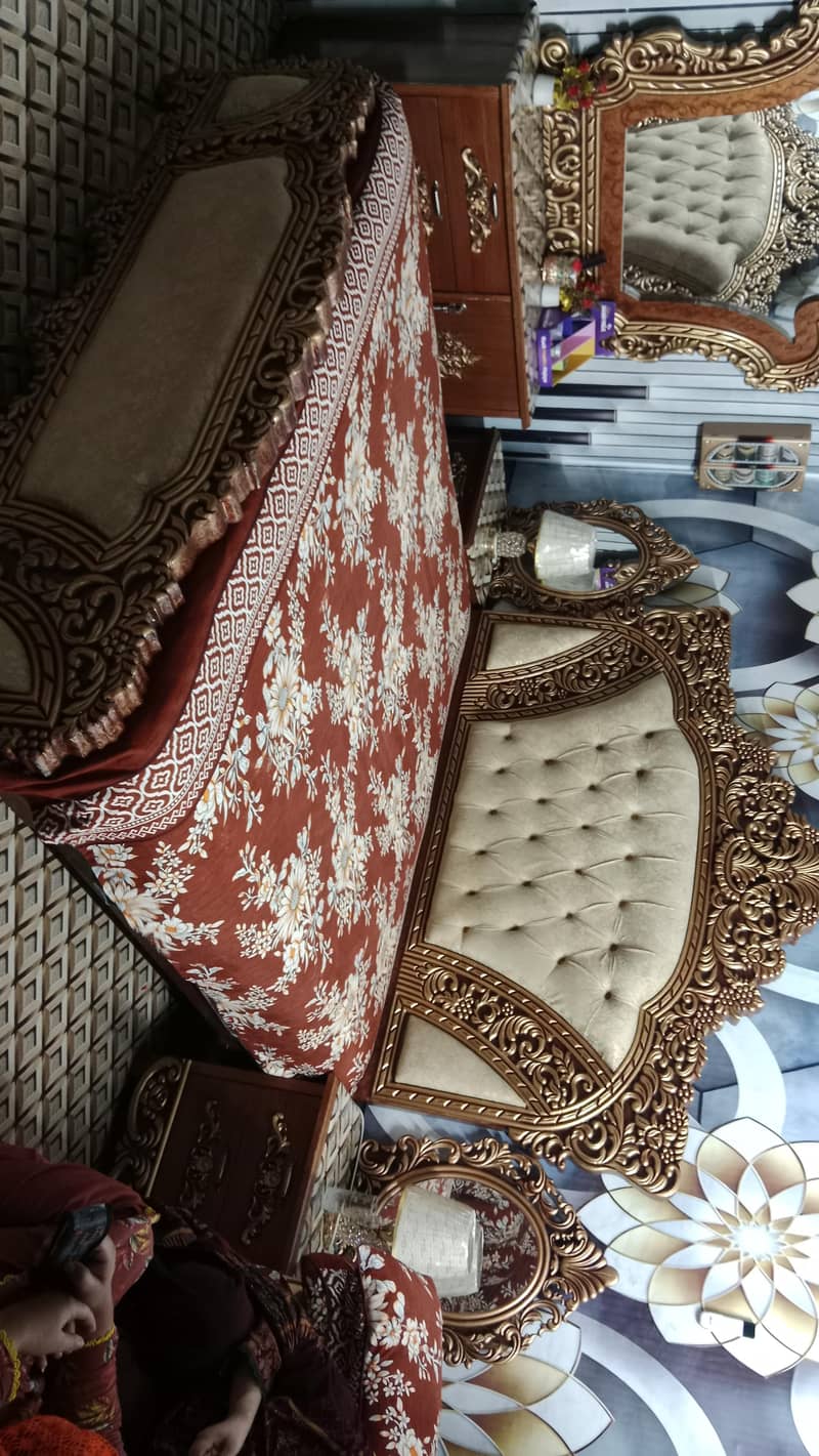 bed set 1