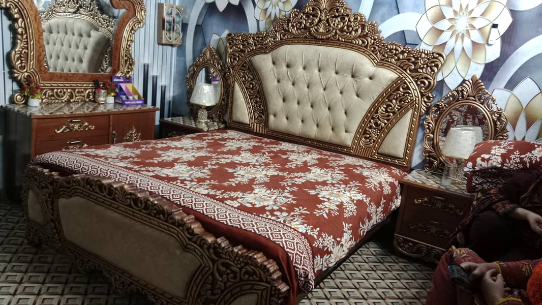 bed set 2