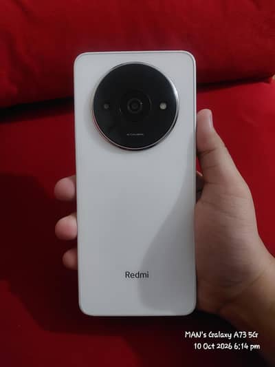 Xiaomi Redmi A3x for Sale