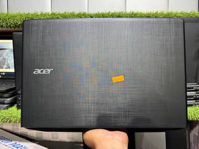 Acer Travel Mate P259-G2-M i5 7th 8/256