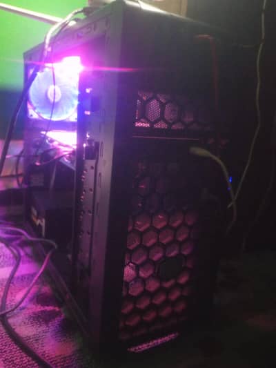 Gaming Pc for sell