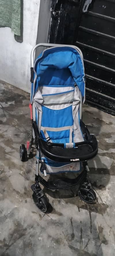 baby prime condition 10 by 9