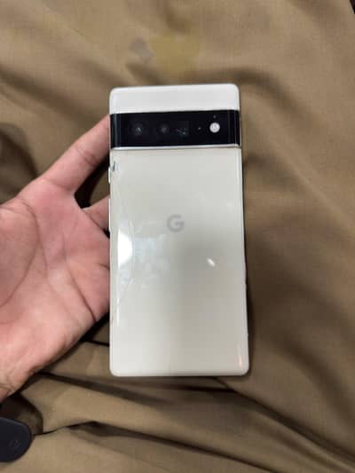 urgent sale and exchange possible