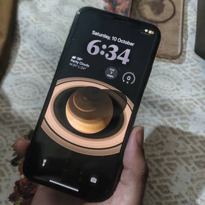 Apple iPhone XS