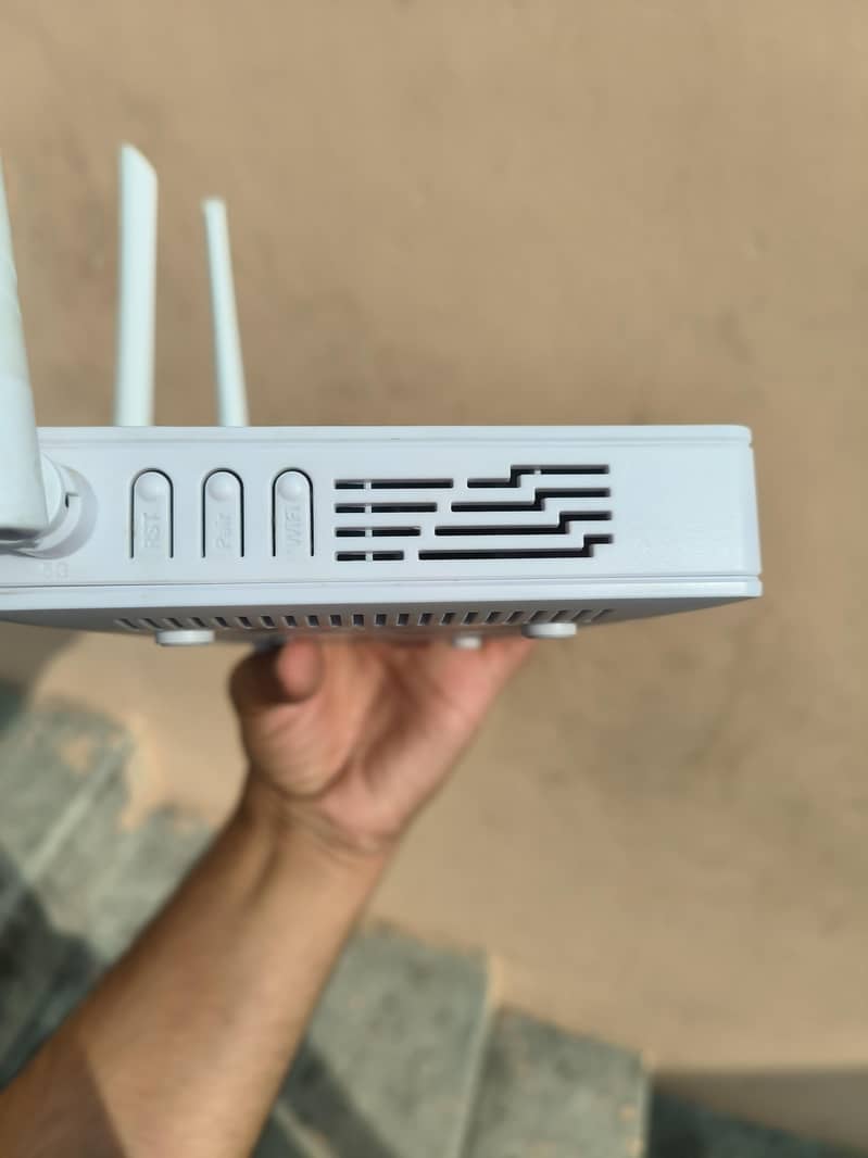 Vsol V2802dac 2