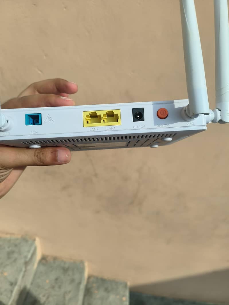 Vsol V2802dac 3