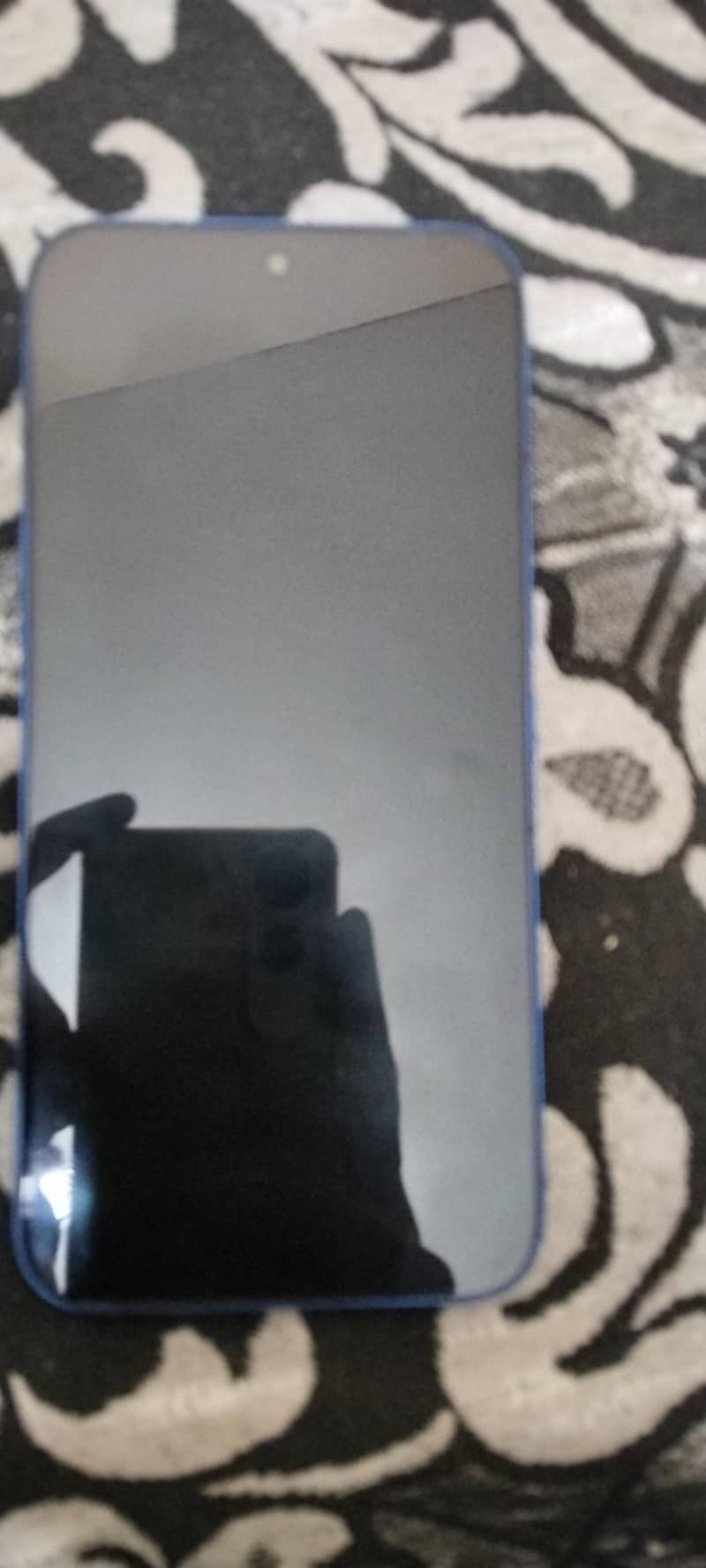 infinix note 60 pro 256 1