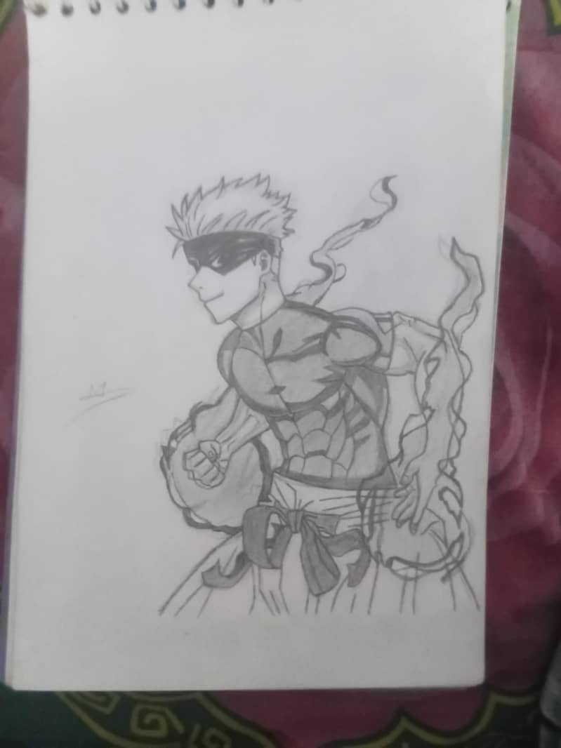 sketch 0