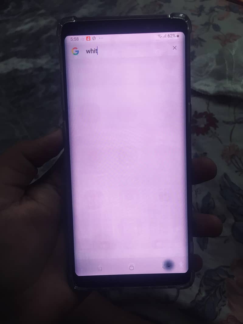 Samsung Mobile Note 8 17