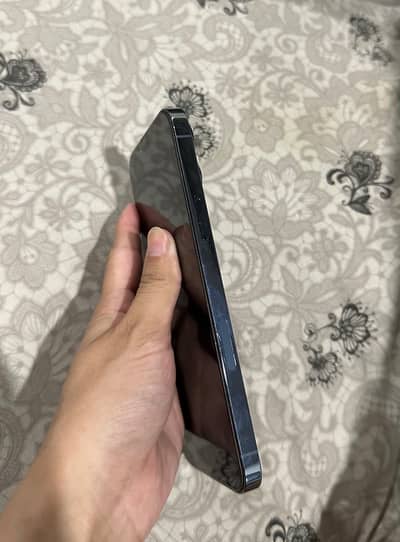 Apple iPhone 13 Pro Max jv