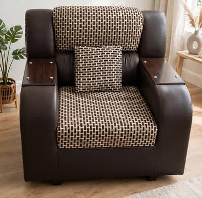 Sofa for sale