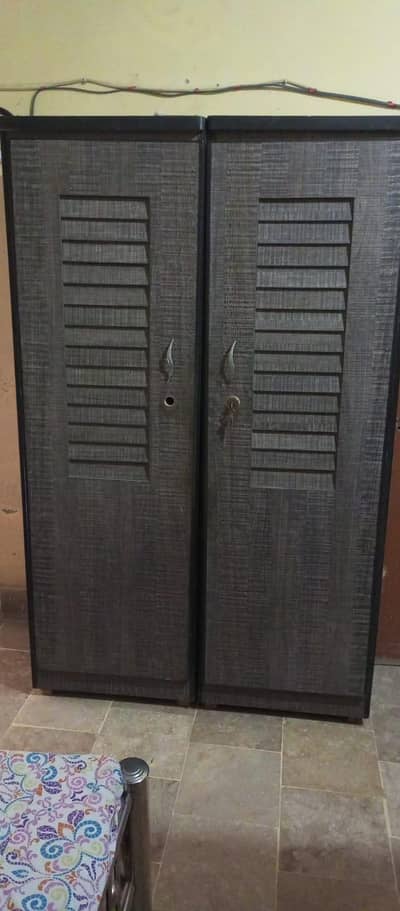 furniture set
