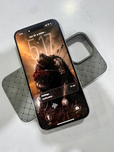 Apple iPhone 14 Pro Max non dual physical