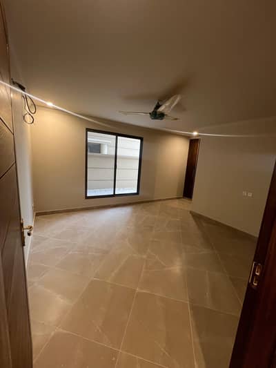 3 BED NON FURNISHED APARTMENT AVAILABLE FOR RENT IN GULBERG GREENS ISLAMABAD MORE OPTIONS AVAILABLE