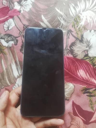 REDMI 15C 6+6/128 NEW MOBILE USE 2 MONTH