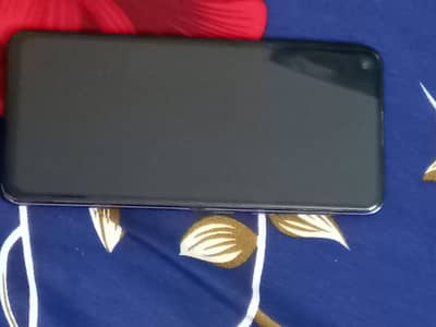 Tecno CAMON 12 Air