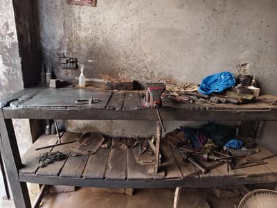 Silai Machine Ke Parts Aur Tools Sale Ke Liye