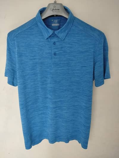 polo T-shirts