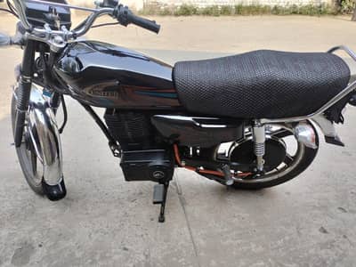 United bullet for sell