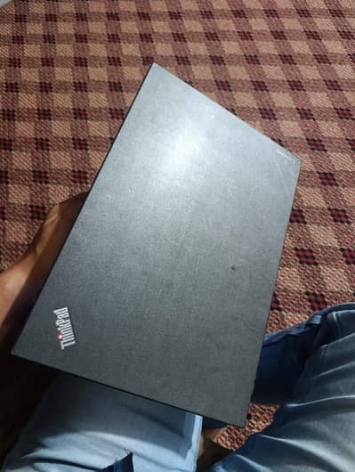 LENOVO THINKPAD L470