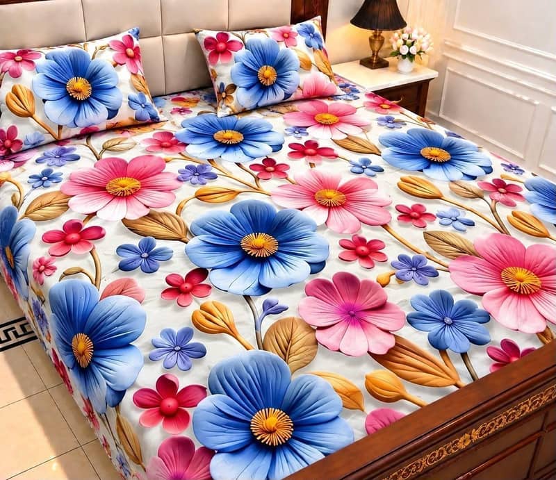 Bedding Items 0