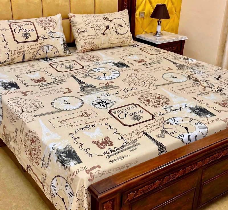 Bedding Items 5
