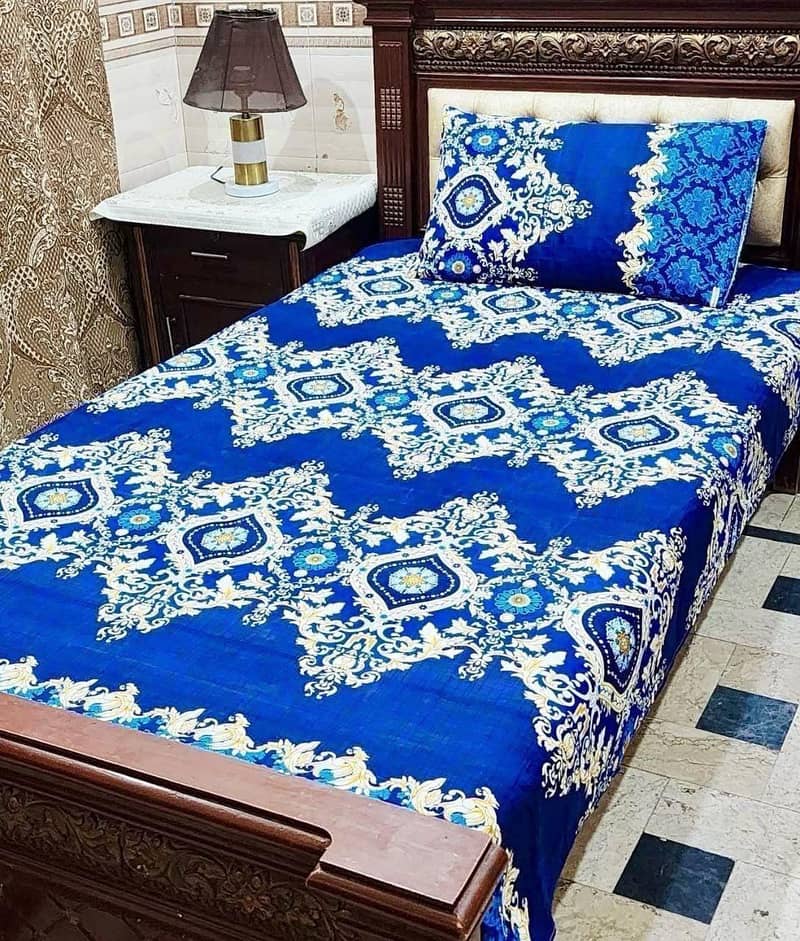 Bedding Items 7