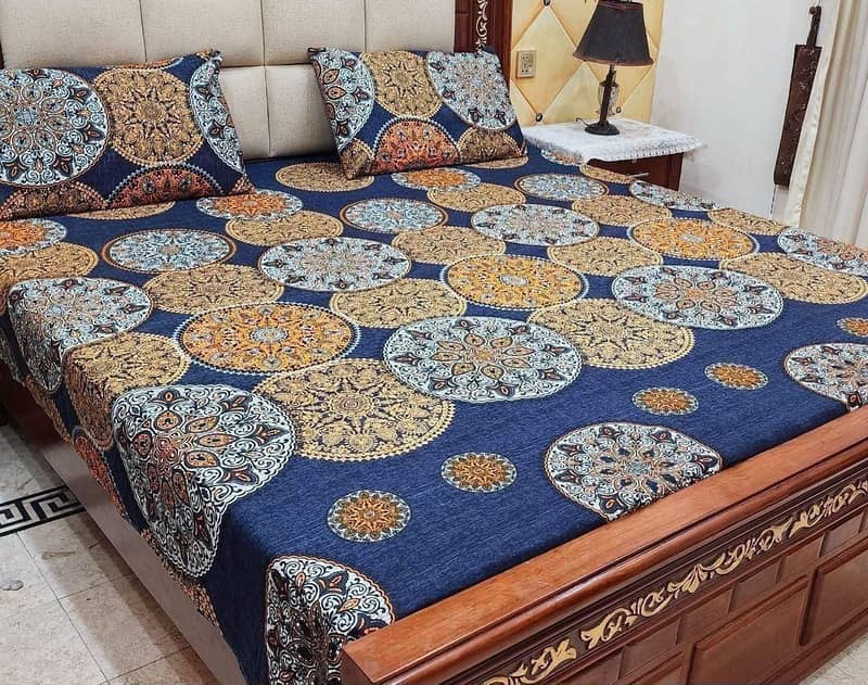 Bedding Items 8