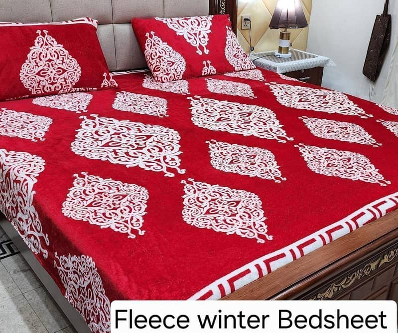 Bedding Items 10