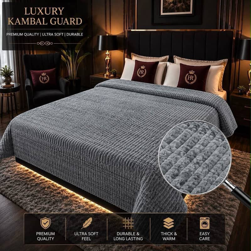 Bedding Items 11