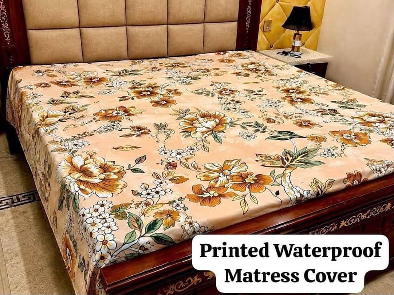 Bedding Items 13
