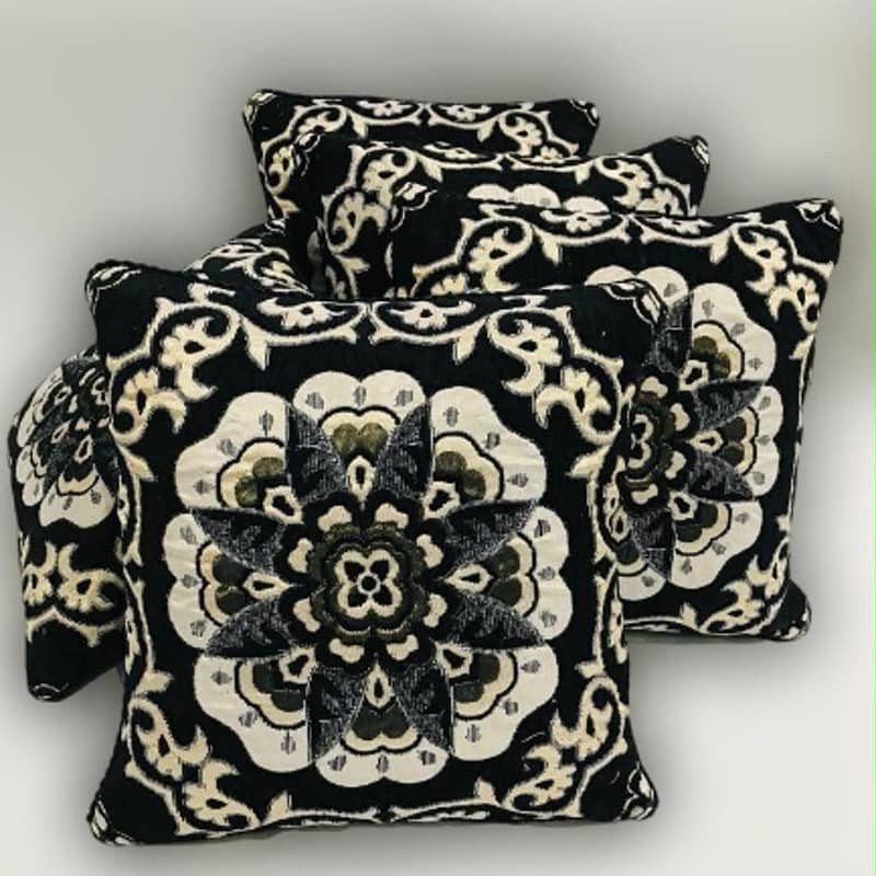 Bedding Items 14