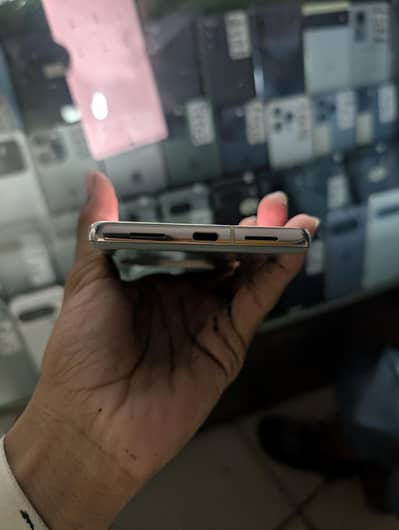 Google Pixel 7 Pro