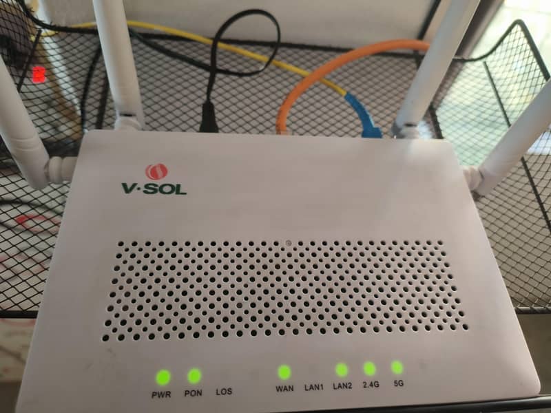 Vsol V2802dac 6