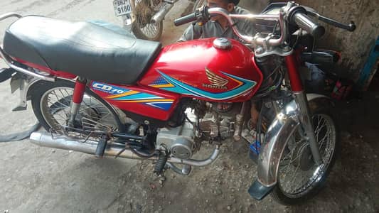 first owner bike condition 10/8 biometric mauke pr ha