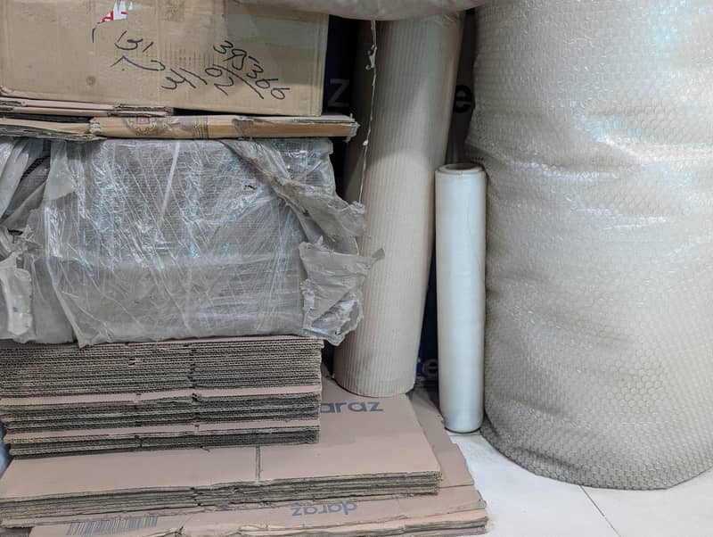 contact:03006463366 1