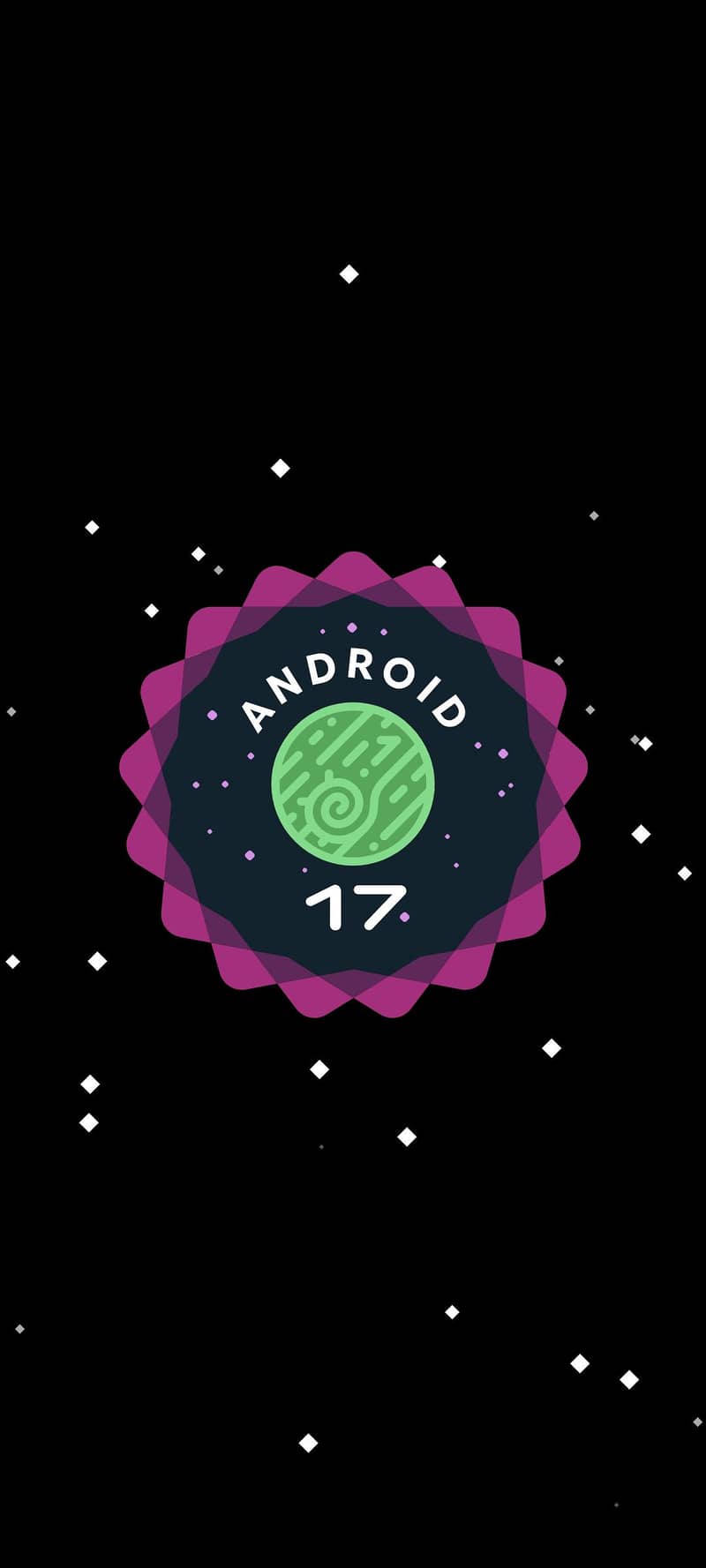 Google Pixel 6 2