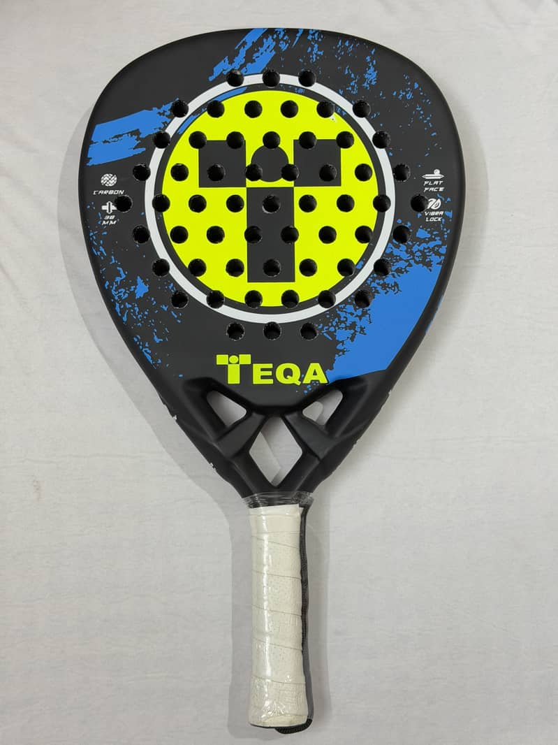 Meta carbon padel ctrl 2026 1